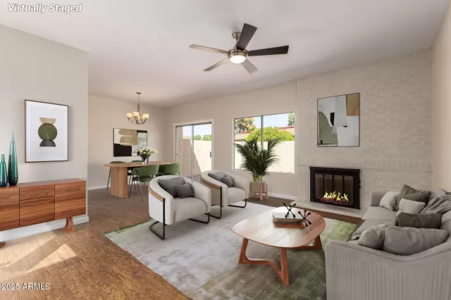 MLS: 6913393 Condo For Sale