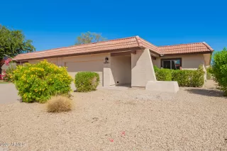 Photo #1: 6913393 Listing