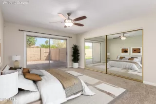 Photo #3: 6913393 Listing