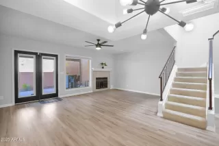 Click for more information on MLS # 6913398 : 815 E GROVERS AVENUE#8 More Details about MLS # 6913398 : 815 E GROVERS AVENUE#8