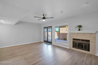 Photo #1: 6913398 Listing