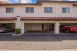 Primary Photo for MLS#: 6913411