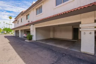 Photo #1: 6913411 Listing 