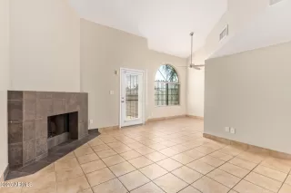 Photo #2: 6913411 Listing 