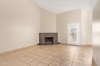 Photo #3: 6913411 Listing 