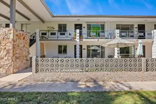 Click for more information on MLS # 6913425 : 5226 N 20TH STREET#A4 More Details about MLS # 6913425 : 5226 N 20TH STREET#A4