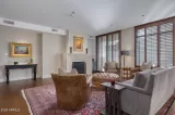 Primary Photo for MLS#: 6913430
