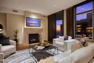 Photo #1: 6913430 Listing 