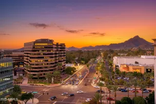 Photo #3: 6913430 Listing 