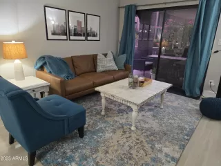 Click for more information on MLS # 6913474 : 3825 E CAMELBACK ROAD#176 More Details about MLS # 6913474 : 3825 E CAMELBACK ROAD#176