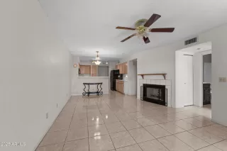 Photo #1: 6913512 Listing