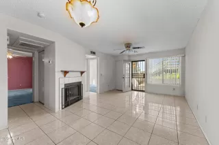 Photo #2: 6913512 Listing