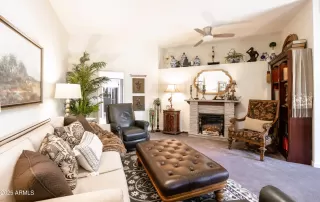 SUN CITY Condos for Sale Browse active condo listings in SUN CITY