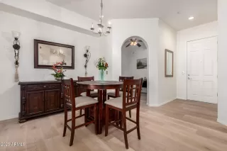 Photo #4: 6913567 Listing 