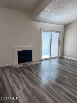 Photo #1: 6913570 Listing