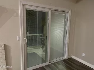 Photo #2: 6913570 Listing