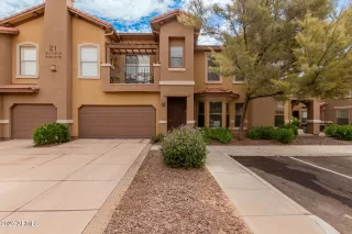 Photo #1: 6913591 Listing 