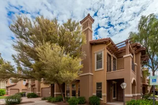 Photo #2: 6913591 Listing 