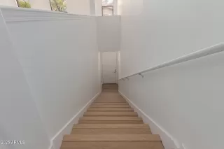 Photo #3: 6913591 Listing 