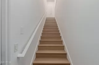 Photo #4: 6913591 Listing 