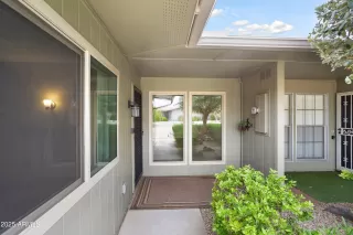 Photo #1: 6913602 Listing