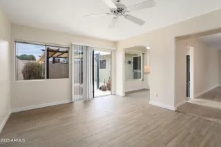 Photo #2: 6913602 Listing