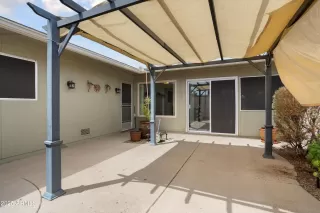 Photo #6: 6913602 Listing