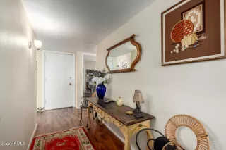 Photo #4: 6913628 Listing 