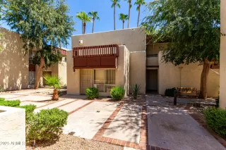 Click for more information on MLS # 6913641 : 3828 N 32ND STREET#232 More Details about MLS # 6913641 : 3828 N 32ND STREET#232