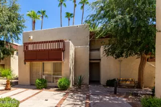 Photo #1: 6913641 Listing