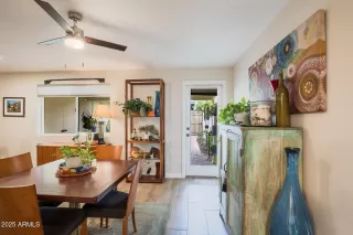 Photo #6: 6913647 Listing