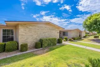 Photo #1: 6913657 Listing
