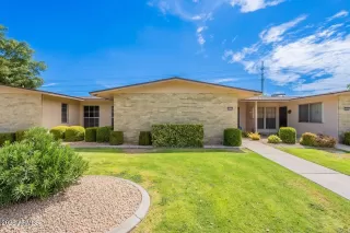 Photo #2: 6913657 Listing