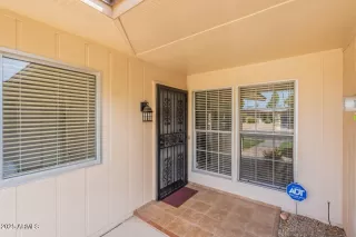 Photo #3: 6913657 Listing