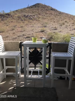 More Details about MLS # 6913698 : 3236 E CHANDLER BOULEVARD#2037