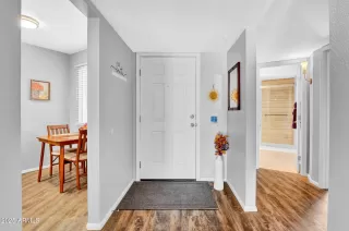 Photo #1: 6913813 Listing 