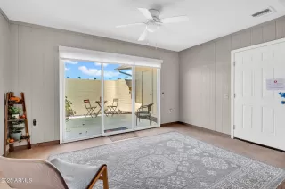 Photo #4: 6913813 Listing 