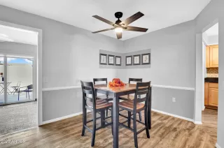 Photo #6: 6913813 Listing 