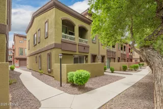 Photo #1: 6913858 Listing 
