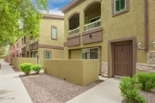 Photo #2: 6913858 Listing 