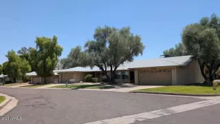 Primary Photo for MLS#: 6913890