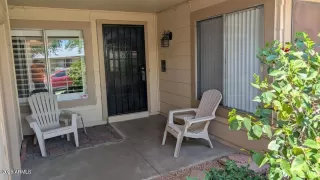 Photo #1: 6913890 Listing