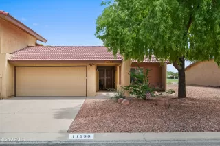 Primary Photo for MLS#: 6913903