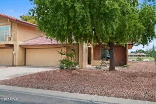 Photo #1: 6913903 Listing