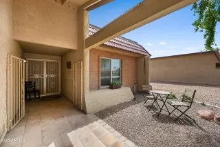 Photo #2: 6913903 Listing