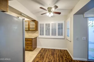 Photo #4: 6914061 Listing 