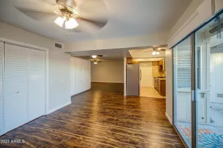 Photo #5: 6914061 Listing 