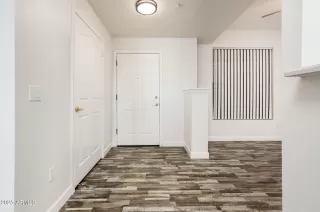 Primary Photo for MLS#: 6914203