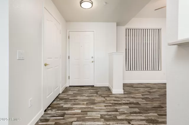 MLS: 6914203 Condo For Sale