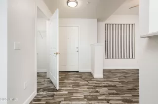 Photo #1: 6914203 Listing 